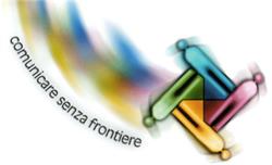 Bespokelab Studio di Consulenza Linguistica - scuola di lingue