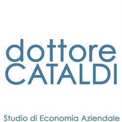 Studio Di Economia Aziendale SRL