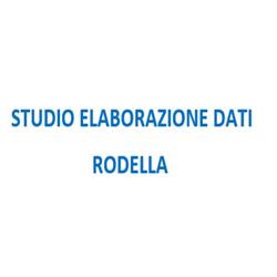 Studio Di Elaborazione Dati
