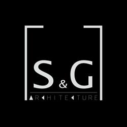 Studio di Architettura Signorelli e Gandini