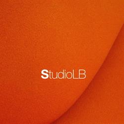 Studio di Architettura Lucchi e Biserni