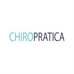 Studio di Chiropratica Dr. Antonio Pafundi