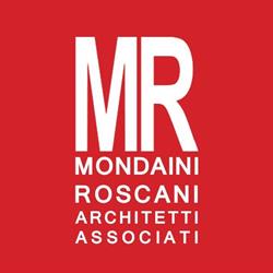 Studio Di Architettura Mondaini Roscani
