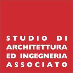 Studio Di Architettura Ed Ingegneria Associato