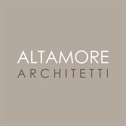 Studio Di Architettura Arch.tti Altamore Claudio e Cuius Raffaele