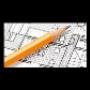 Progettazione Edile