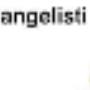 Evangelisti Arch. Diletta Logo