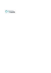 Studio Dentistico Trieste SRL