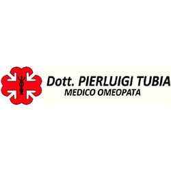 Pierluigi Tubia Studio Dentistico
