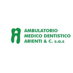 Studio Dentistico Arienti
