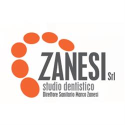 Studio Dentistico Zanesi