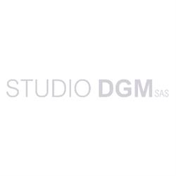 Studio Dgm Amministrazioni Condominiali