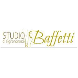 Studio di Agronomia Baffetti