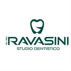 Studio Dentistico Ravasini