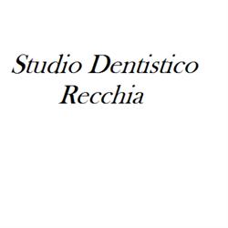 Recchia Dott. Massimo Studio Dentistico