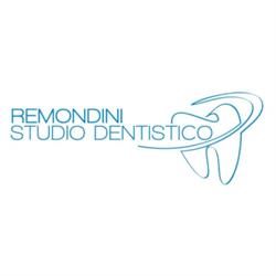 Studio Dentistico Remondini Antonio