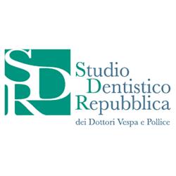 Sdr S.r.l.