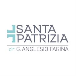 Studio Dentistico Santa Patrizia