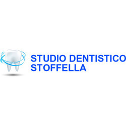Studio Dentistico Stoffella