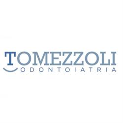 Studio Dentistico Tomezzoli Odontoiatria