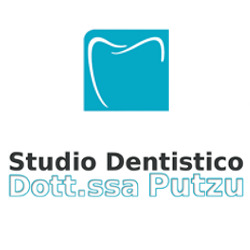 Studio Dentistico Putzu Dott.ssa Maria Maddalena