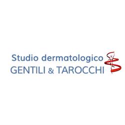 Studio Dermatologico Dr.ssa A.gentili.dr.ssa S.tarocchi