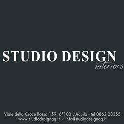 Studio Design Di Priore Augusto E.c SAS