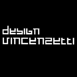 Studio Design Di Vincenzetti Paolo