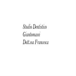 Studio Dentistico Giantomassi Dr.ssa Francesca