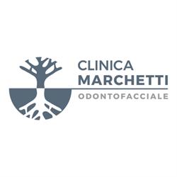 Clinica Marchetti