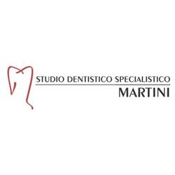 Studio Dentistico Martini