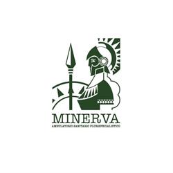 Studio Dentistico Minerva Dei Dr. Bravi Antonio e Rosangela
