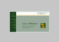 Studio Dentistico Minerva Srl