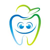 Studio Dentistico Monteceneri S.a.s. Di Zomaro Claudio & C.