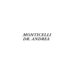 Studio Dentistico Monticelli Dr. Andrea