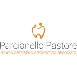 Studio Dentistico Ortodontico Associato Parcianello Pastore