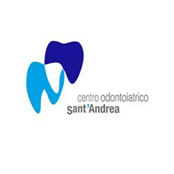 Studio Dentistico Sant’Andrea - Stradella