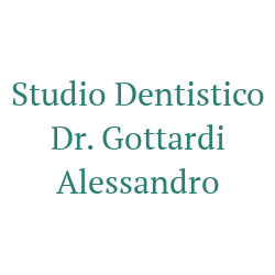 Studio Dentistico Gottardi Dr. Alessandro