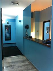 Studio Dentistico Gozzano Della Dott.ssa Paola Acht