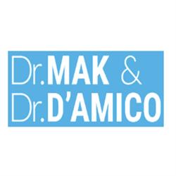 Studio Dentistico Dr. Mak R. & Dr. D’Amico L.