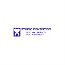 Studio Dentistico Dr. Chiumenti & Dr. Mattarolo