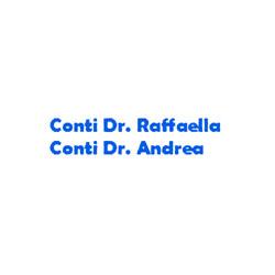 Studio Conti Dentisti