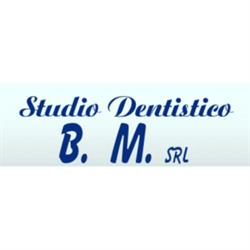 Studio Dentistico B.M.
