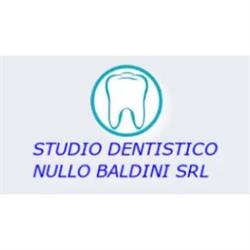 Studio Dentistico Nullo Baldini