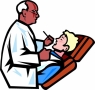Studio Dentistico Pecile Dr.giovanni