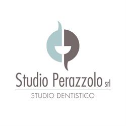 Studio Dentistico Perazzolo Daniele (Dr.)