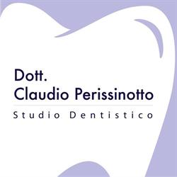 Studio Dentistico Perissinotto Claudio (Dr.)