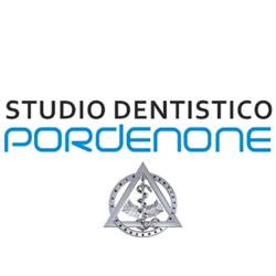 Studio Dentistico Pordenone SAS