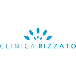 Clinica Rizzato Dr. Adimaro