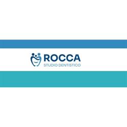 Studio Dentistico Rocca